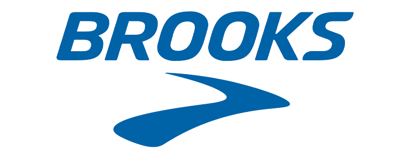 Brooks