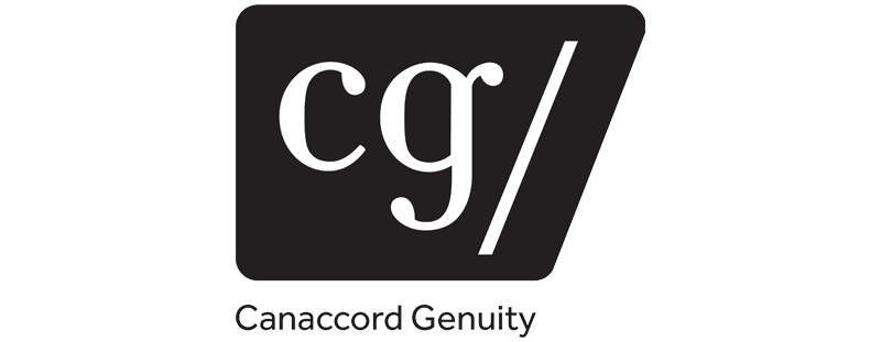 Canaccord Genuity