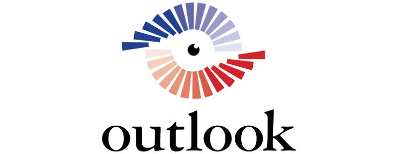 Outlook Communications