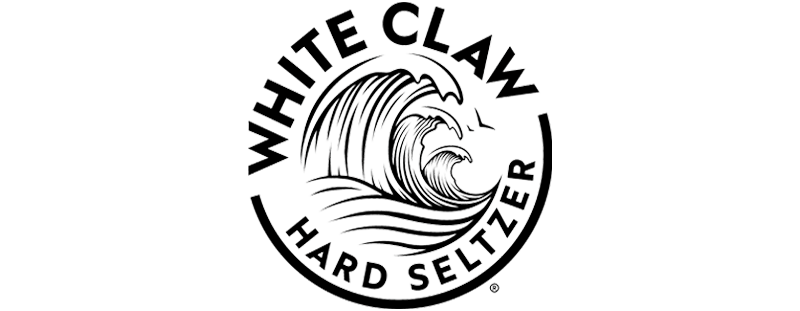 White Claw
