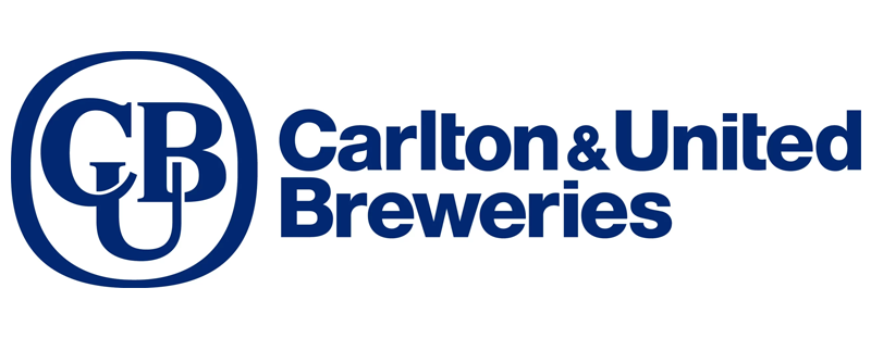 Carlton & United Breweries