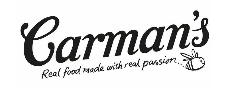 Carman’s Kitchen
