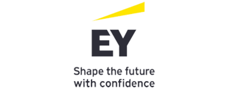 EY