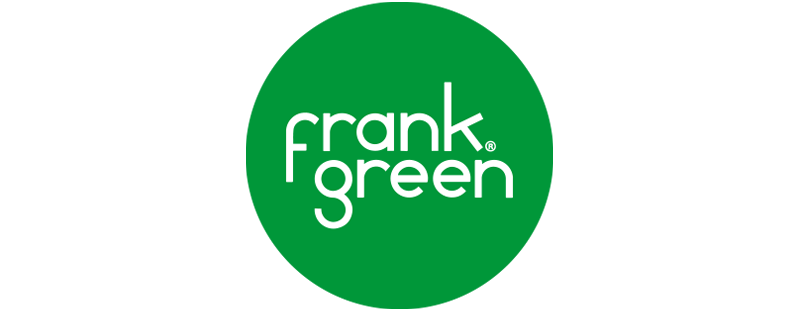 Frank Green
