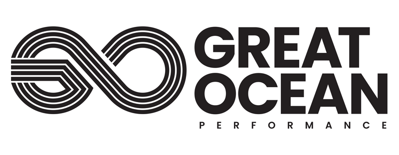 Great Ocean Wetsuits