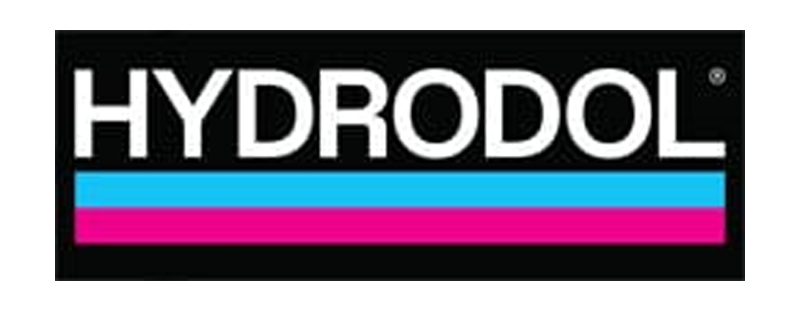 Hydrodol