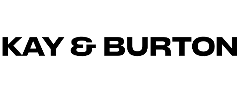 Kay & Burton