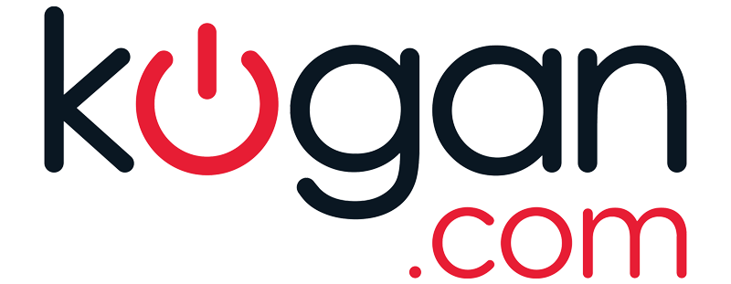 Kogan