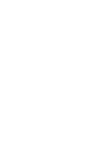 Portsea SLSC