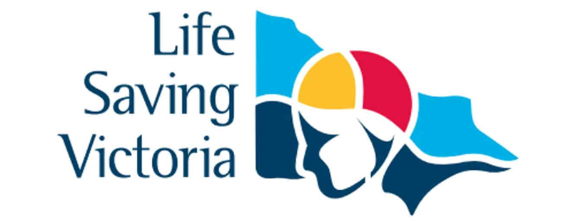 Life Saving Victoria