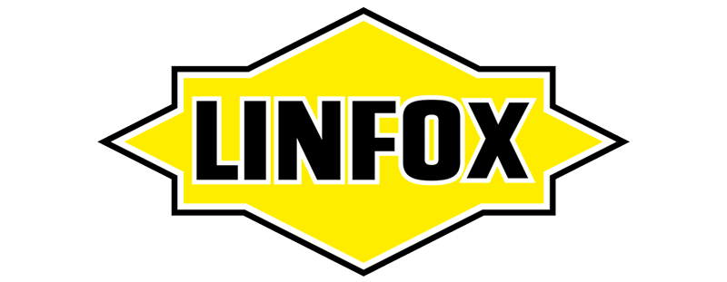 Linfox