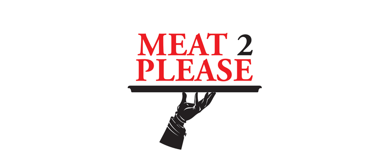 Meat 2 Please