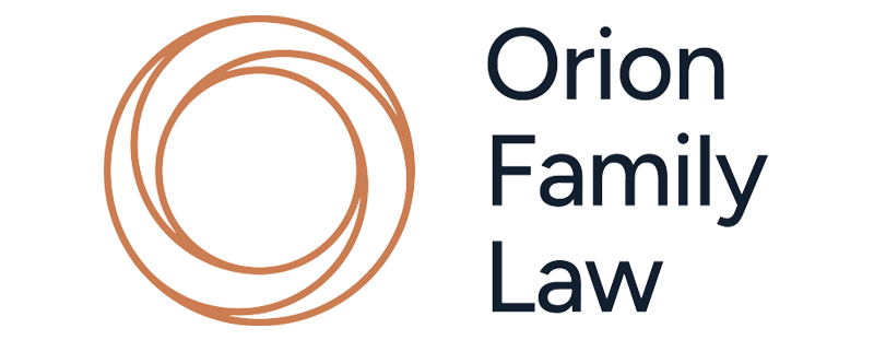 Orion Family Law
