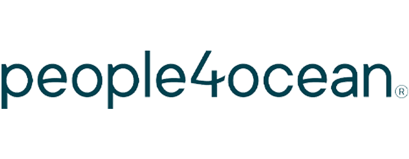 People 4 Ocean