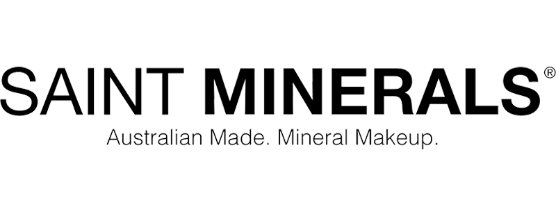 Saint Minerals