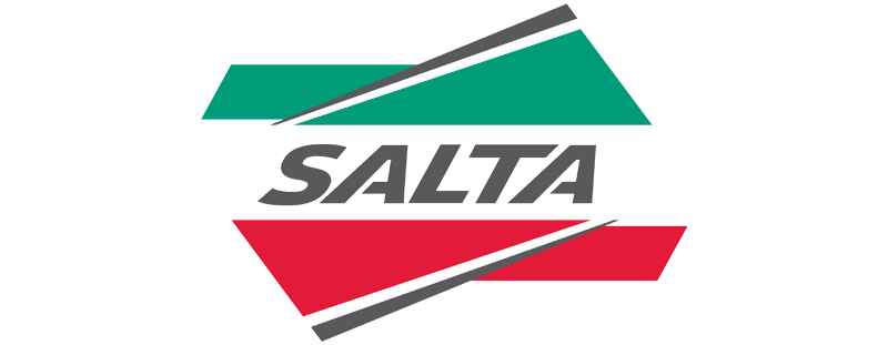 Salta