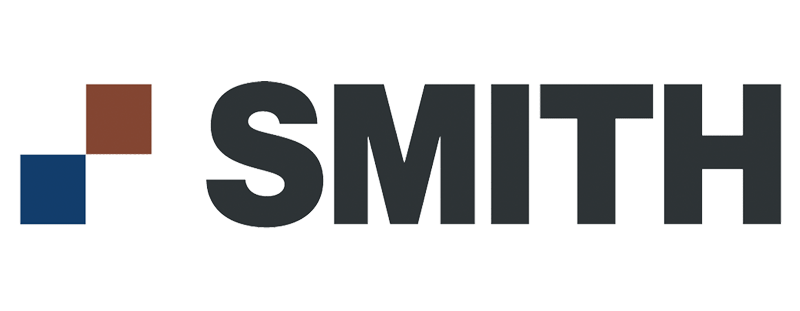 Smith