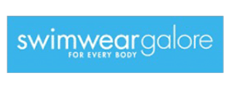 Swimwear Galore