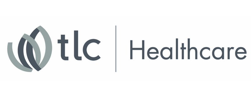 TLC Healthcare