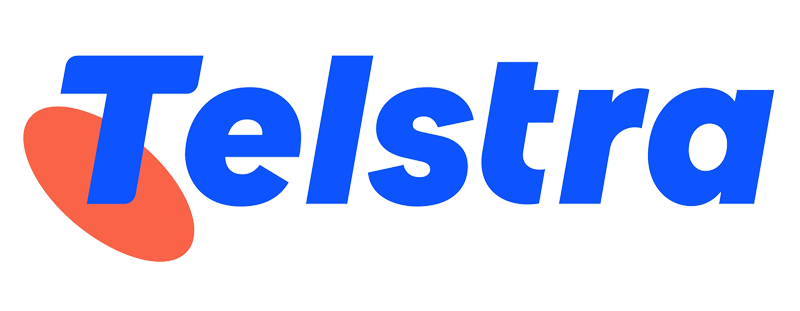 Telstra