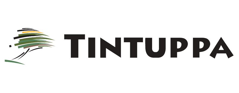Tintuppa