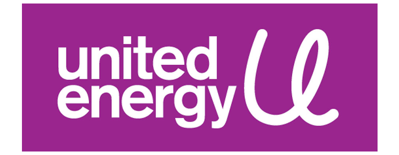 United Energy